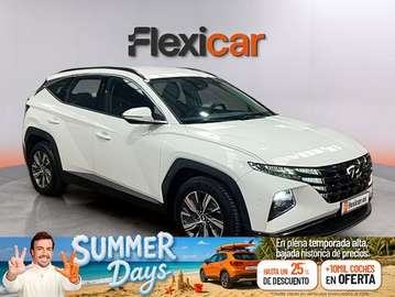 1.6 TGDI Maxx 4x2