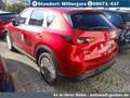Mazda CX-5 2.5L e-SKYACTIV G 194PS Automatik Excluisve - thumbnail 4