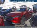 Mazda CX-5 2.5L e-SKYACTIV G 194PS Automatik Excluisve - thumbnail 2