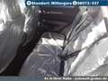 Mazda CX-5 2.5L e-SKYACTIV G 194PS Automatik Excluisve - thumbnail 9
