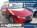 Mazda CX-5 2.5L e-SKYACTIV G 194PS Automatik Excluisve - thumbnail 1