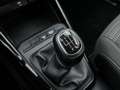 Kia Stonic 1.0 T-GDi MHEV DynamicLine | Lichtmetalen velgen | Noir - thumbnail 13