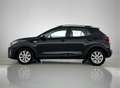 Kia Stonic 1.0 T-GDi MHEV DynamicLine | Lichtmetalen velgen | Noir - thumbnail 3