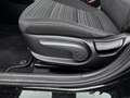 Kia Stonic 1.0 T-GDi MHEV DynamicLine | Lichtmetalen velgen | Noir - thumbnail 31