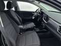 Kia Stonic 1.0 T-GDi MHEV DynamicLine | Lichtmetalen velgen | Noir - thumbnail 30