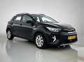 Kia Stonic 1.0 T-GDi MHEV DynamicLine | Lichtmetalen velgen | Noir - thumbnail 17