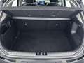 Kia Stonic 1.0 T-GDi MHEV DynamicLine | Lichtmetalen velgen | Noir - thumbnail 34