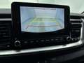 Kia Stonic 1.0 T-GDi MHEV DynamicLine | Lichtmetalen velgen | Noir - thumbnail 10