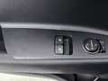 Kia Stonic 1.0 T-GDi MHEV DynamicLine | Lichtmetalen velgen | Noir - thumbnail 32