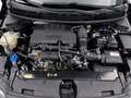 Kia Stonic 1.0 T-GDi MHEV DynamicLine | Lichtmetalen velgen | Noir - thumbnail 36