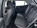 Kia Stonic 1.0 T-GDi MHEV DynamicLine | Lichtmetalen velgen | Noir - thumbnail 21