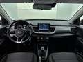 Kia Stonic 1.0 T-GDi MHEV DynamicLine | Lichtmetalen velgen | Noir - thumbnail 5