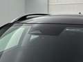 Kia Stonic 1.0 T-GDi MHEV DynamicLine | Lichtmetalen velgen | Noir - thumbnail 40