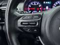 Kia Stonic 1.0 T-GDi MHEV DynamicLine | Lichtmetalen velgen | Noir - thumbnail 22