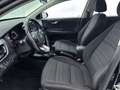 Kia Stonic 1.0 T-GDi MHEV DynamicLine | Lichtmetalen velgen | Noir - thumbnail 20