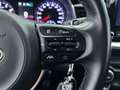 Kia Stonic 1.0 T-GDi MHEV DynamicLine | Lichtmetalen velgen | Noir - thumbnail 23