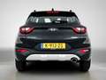 Kia Stonic 1.0 T-GDi MHEV DynamicLine | Lichtmetalen velgen | Noir - thumbnail 29