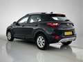 Kia Stonic 1.0 T-GDi MHEV DynamicLine | Lichtmetalen velgen | Noir - thumbnail 18