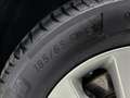 Kia Stonic 1.0 T-GDi MHEV DynamicLine | Lichtmetalen velgen | Noir - thumbnail 43
