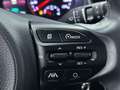 Kia Stonic 1.0 T-GDi MHEV DynamicLine | Lichtmetalen velgen | Noir - thumbnail 26