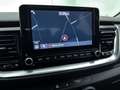 Kia Stonic 1.0 T-GDi MHEV DynamicLine | Lichtmetalen velgen | Noir - thumbnail 9