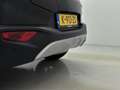 Kia Stonic 1.0 T-GDi MHEV DynamicLine | Lichtmetalen velgen | Noir - thumbnail 37