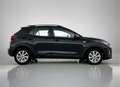 Kia Stonic 1.0 T-GDi MHEV DynamicLine | Lichtmetalen velgen | Noir - thumbnail 16