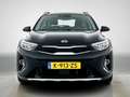 Kia Stonic 1.0 T-GDi MHEV DynamicLine | Lichtmetalen velgen | Noir - thumbnail 28
