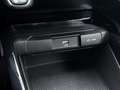 Kia Stonic 1.0 T-GDi MHEV DynamicLine | Lichtmetalen velgen | Noir - thumbnail 39