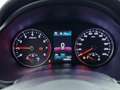Kia Stonic 1.0 T-GDi MHEV DynamicLine | Lichtmetalen velgen | Noir - thumbnail 6