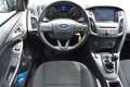 Ford Focus Turnier Business 2.Hd|NAVI|Klima|PDC|Tempo Gris - thumbnail 9
