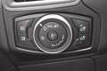 Ford Focus Turnier Business 2.Hd|NAVI|Klima|PDC|Tempo Gris - thumbnail 28