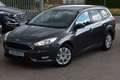 Ford Focus Turnier Business 2.Hd|NAVI|Klima|PDC|Tempo Gris - thumbnail 1