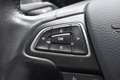 Ford Focus Turnier Business 2.Hd|NAVI|Klima|PDC|Tempo Gris - thumbnail 27