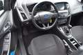 Ford Focus Turnier Business 2.Hd|NAVI|Klima|PDC|Tempo Gris - thumbnail 15