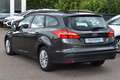 Ford Focus Turnier Business 2.Hd|NAVI|Klima|PDC|Tempo Gris - thumbnail 7