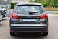Ford Focus Turnier Business 2.Hd|NAVI|Klima|PDC|Tempo Gris - thumbnail 6