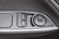 Ford Focus Turnier Business 2.Hd|NAVI|Klima|PDC|Tempo Gris - thumbnail 26