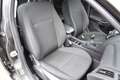 Ford Focus Turnier Business 2.Hd|NAVI|Klima|PDC|Tempo Gris - thumbnail 13