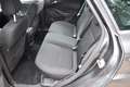 Ford Focus Turnier Business 2.Hd|NAVI|Klima|PDC|Tempo Gris - thumbnail 17