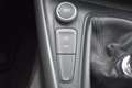 Ford Focus Turnier Business 2.Hd|NAVI|Klima|PDC|Tempo Gris - thumbnail 20