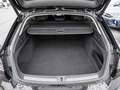 Volkswagen Arteon Shooting Brake 2.0 TDI Elegance DSG AH Noir - thumbnail 15