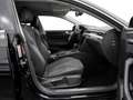Volkswagen Arteon Shooting Brake 2.0 TDI Elegance DSG AH Noir - thumbnail 2