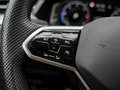 Volkswagen Arteon Shooting Brake 2.0 TDI Elegance DSG AH Noir - thumbnail 12