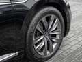 Volkswagen Arteon Shooting Brake 2.0 TDI Elegance DSG AH Noir - thumbnail 5