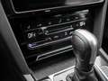 Volkswagen Arteon Shooting Brake 2.0 TDI Elegance DSG AH Noir - thumbnail 8