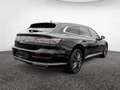 Volkswagen Arteon Shooting Brake 2.0 TDI Elegance DSG AH Noir - thumbnail 3