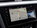 Volkswagen Arteon Shooting Brake 2.0 TDI Elegance DSG AH Noir - thumbnail 7