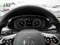 Volkswagen Arteon Shooting Brake 2.0 TDI Elegance DSG AH Noir - thumbnail 11