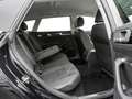 Volkswagen Arteon Shooting Brake 2.0 TDI Elegance DSG AH Noir - thumbnail 4